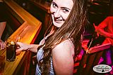 Party 19.05.2017